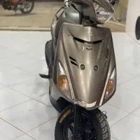 سوزوکی ۱۲۵ادرس