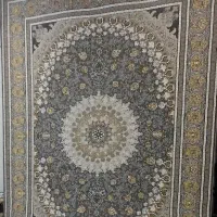 فرش مانا  ۷۰۰شانه جدید