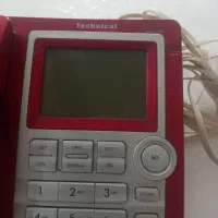 تلفن