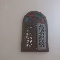 آینه