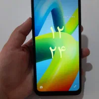 گوشی شایومی a1