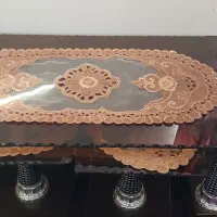 فروش جلو مبلی  وعسلی