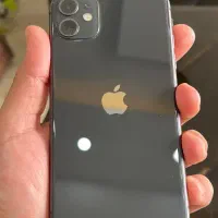 فروش ایفون۱۱