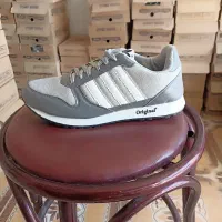 کفش نو|کیف، کفش، کمربند|کاشمر, |دیوار