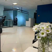 نیازمند شاگرد