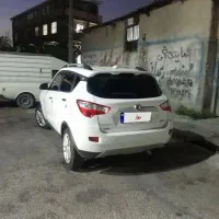 فروش یک دستگاه چانگان