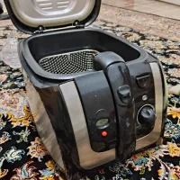ماکروفر اصلی سونیا