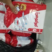 پوشک کوکومی سایز۲