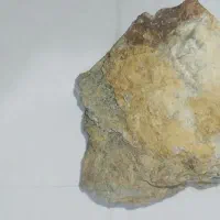سنگ طلا