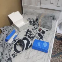 psvr|کنسول، بازی ویدئویی و آنلاین|فردیس, قریشی|دیوار