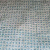 رومیزی و سفره