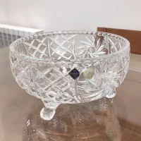 آجیل خوری چک