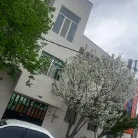 ویلایی-دو-طبقه-63-متر