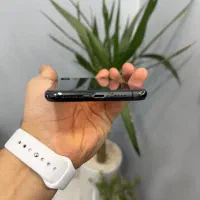 xs max 256|موبایل|ورامین, ورامین|دیوار