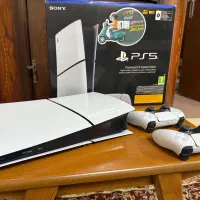 دستگاهps5