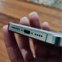 iphone 15 promax|موبایل|خرم‌آباد, |دیوار