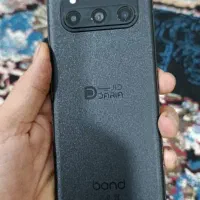 darya bond 2|موبایل|میناب, |دیوار