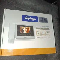 دربازکن