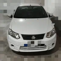 سرویس شهرک صنعتی خیام (  خودرو ساینا )