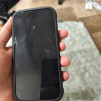فروش آیفون ۱۴ پرو با بهترین قیمت