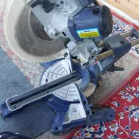 فارسی بر کشویی ۳۰ سانت اکیتو