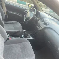 رانا ۹۲|خودرو سواری و وانت|تهران, نیلوفر|دیوار