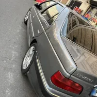 پژوپارس مدل،۹۴