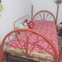 تخت خواب