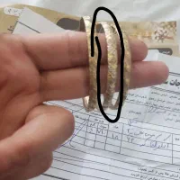النگو 4گرم