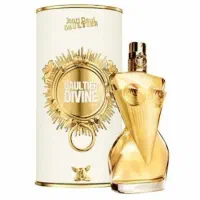 عطر|آرایشی، بهداشتی، درمانی|تهران, المهدی|دیوار