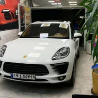 پولیش وسرامیک خودرو با ضمانت تخفیف ۵۰درصدی تا عید