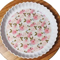 سینی ملامین