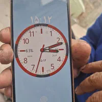 فروش  گوشی A53