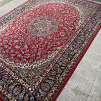 یک جفت فرش ۹ متری (۲.۵ در ۳.۵ متر)