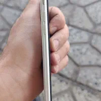 iphone se 2020|موبایل|ایلام, |دیوار