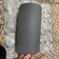 ایربگ کروز پراید سمت شاگرد