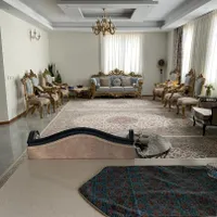 اجاره اپارتمان تک واحدی|اجارهٔ آپارتمان|تهران, دانشگاه علم و صنعت|دیوار