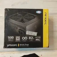 پاور Antec