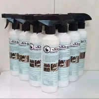 چربی زدا نانو عمده وتک