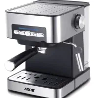 اسپرسوساز خانگی axor