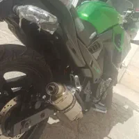 maglli 200r  1404|موتورسیکلت|سنندج, |دیوار