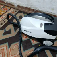 بخار شور 20000