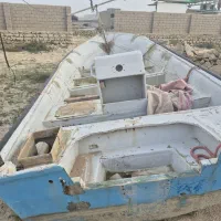 تشت ۲۷ فود قالب ۸۵ فوت