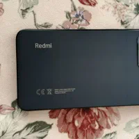 note12 4G|موبایل|سنندج, |دیوار