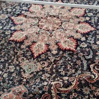 فرش