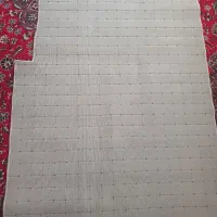 پلازموکت