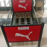 تخت خواب پسرانه