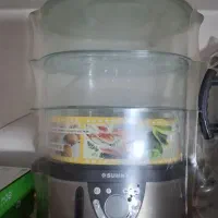لوازم خانه