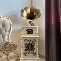گرامافون