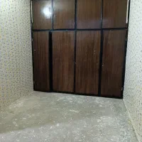 فروش-ویلایی-دونبش-فرهنگیان-خوش-قیمت